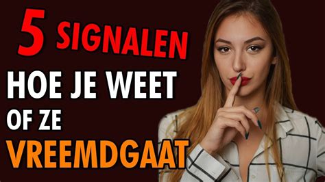 wat is vreemd gaan|Alles over vreemdgaan.